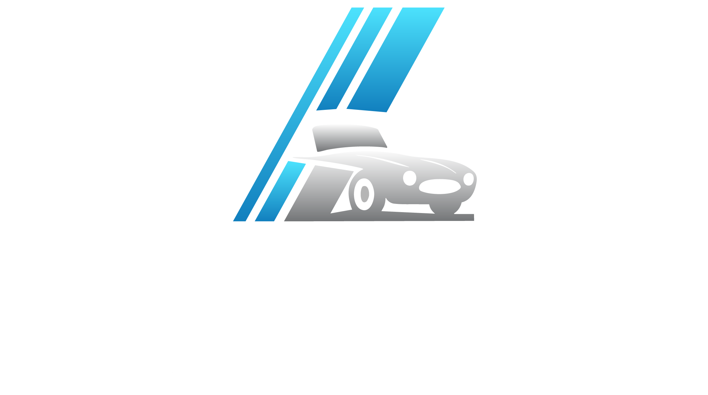 Alpha Cars